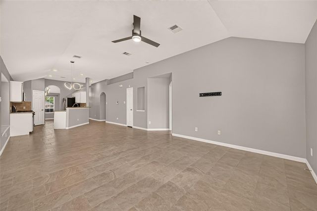 3414 Bluebird Park Lane, Humble, TX 77338