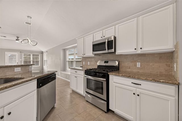 3414 Bluebird Park Lane, Humble, TX 77338