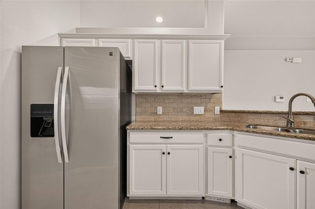 3414 Bluebird Park Lane, Humble, TX 77338