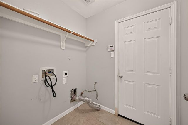 3414 Bluebird Park Lane, Humble, TX 77338