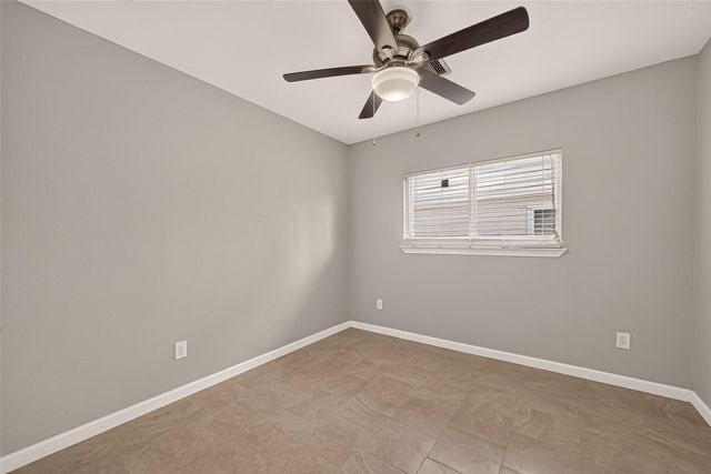 3414 Bluebird Park Lane, Humble, TX 77338