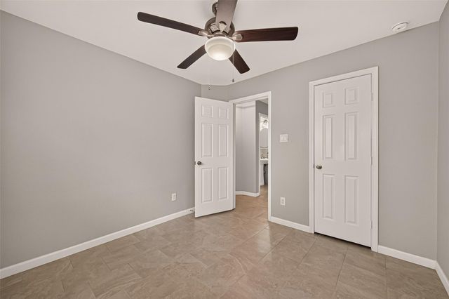 3414 Bluebird Park Lane, Humble, TX 77338