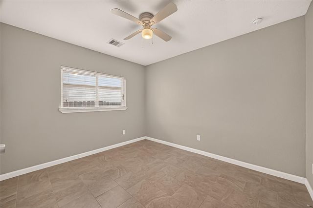 3414 Bluebird Park Lane, Humble, TX 77338