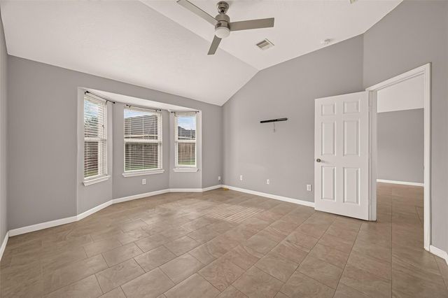 3414 Bluebird Park Lane, Humble, TX 77338
