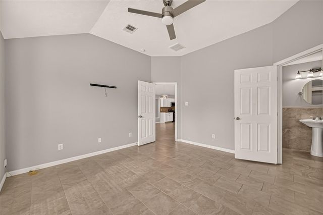 3414 Bluebird Park Lane, Humble, TX 77338