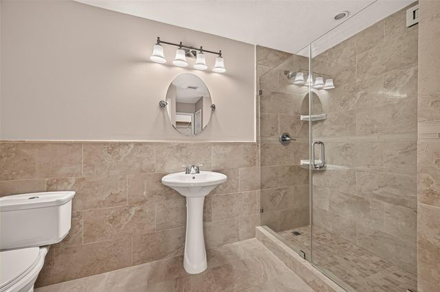 3414 Bluebird Park Lane, Humble, TX 77338