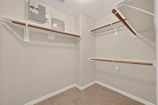 3414 Bluebird Park Lane, Humble, TX 77338