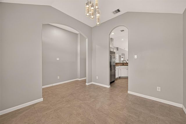 3414 Bluebird Park Lane, Humble, TX 77338