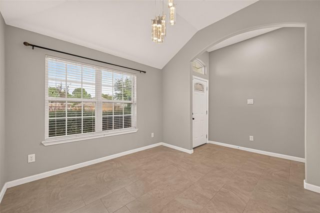 3414 Bluebird Park Lane, Humble, TX 77338