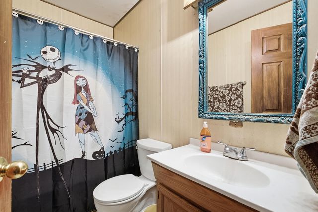 7325 Taney Place, Merrillville, IN 46410
