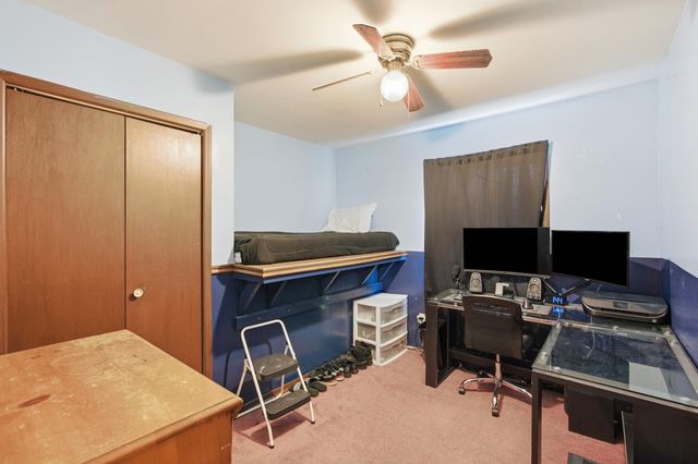 7325 Taney Place, Merrillville, IN 46410