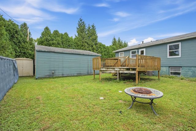 7325 Taney Place, Merrillville, IN 46410