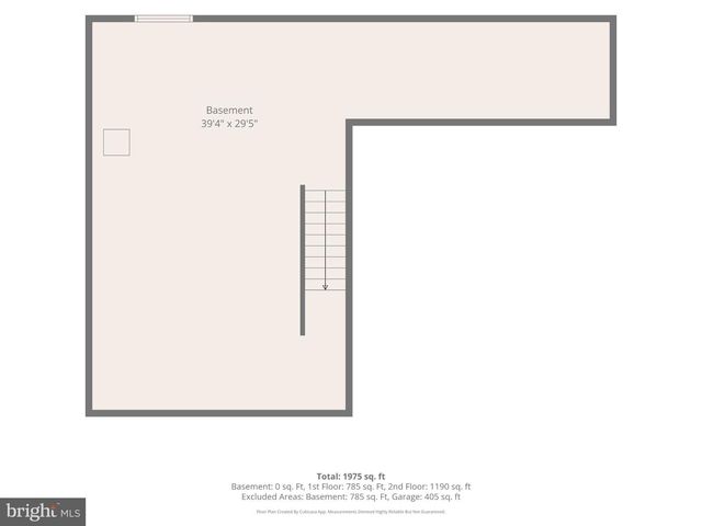 351 BLUECOAT ST, Dover, DE 19901