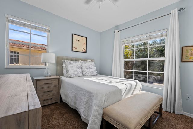 321 September Street, Palm Beach Gardens, FL 33410