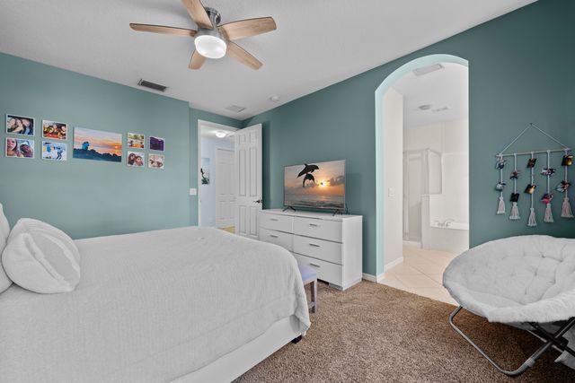 321 September Street, Palm Beach Gardens, FL 33410