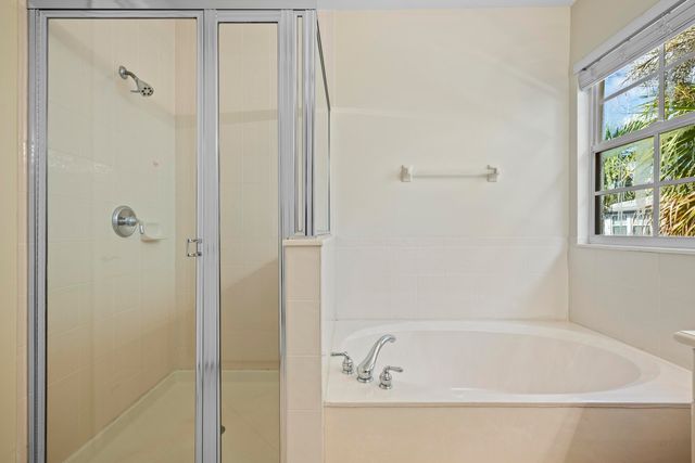 321 September Street, Palm Beach Gardens, FL 33410