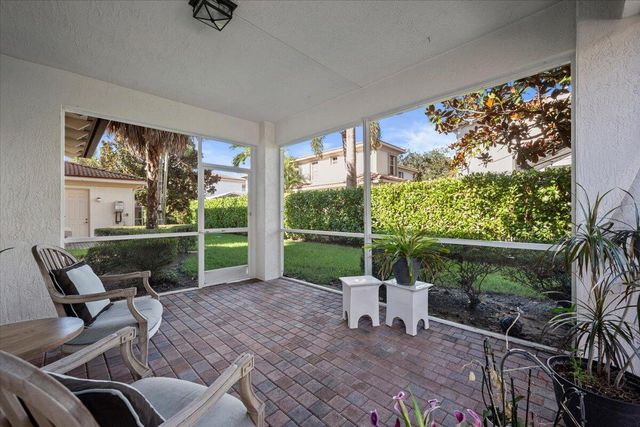 321 September Street, Palm Beach Gardens, FL 33410