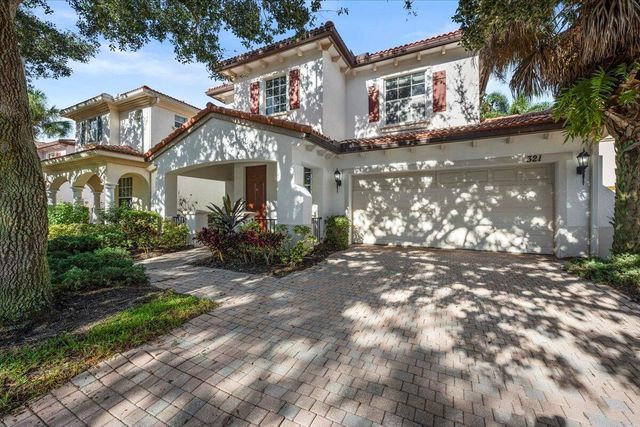 321 September Street, Palm Beach Gardens, FL 33410