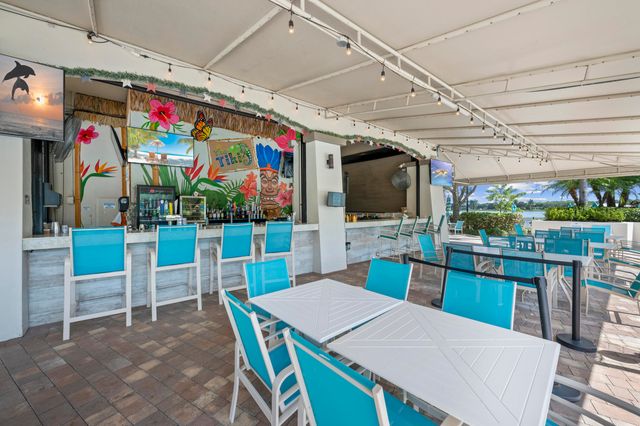 321 September Street, Palm Beach Gardens, FL 33410