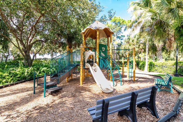 321 September Street, Palm Beach Gardens, FL 33410