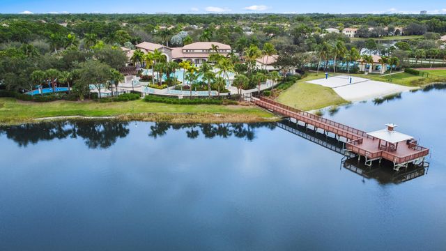 321 September Street, Palm Beach Gardens, FL 33410