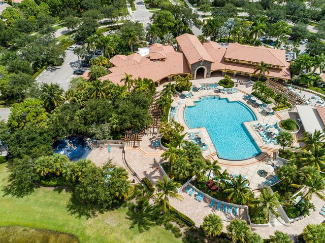 321 September Street, Palm Beach Gardens, FL 33410