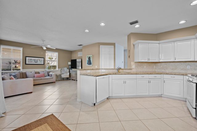 321 September Street, Palm Beach Gardens, FL 33410