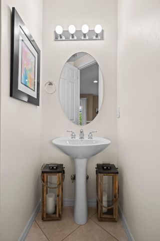 321 September Street, Palm Beach Gardens, FL 33410