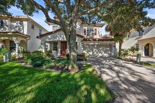 321 September Street, Palm Beach Gardens, FL 33410