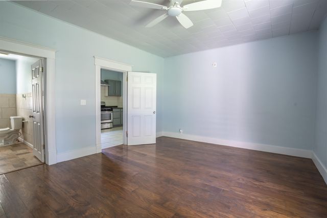 1315 Menor, Winfield, KS 67156