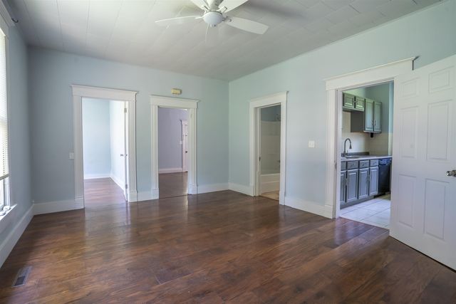 1315 Menor, Winfield, KS 67156