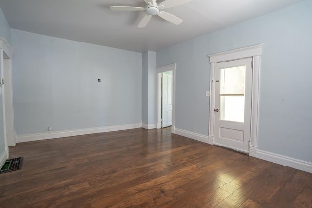 1315 Menor, Winfield, KS 67156