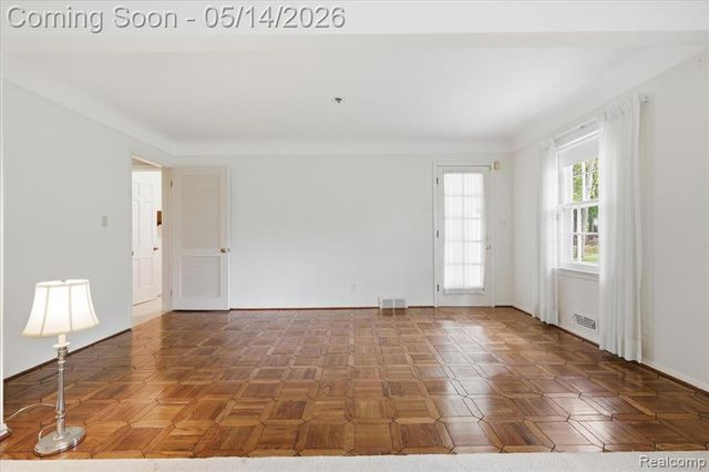 1509 Sodon Lake Drive, Bloomfield Hills, MI 48302
