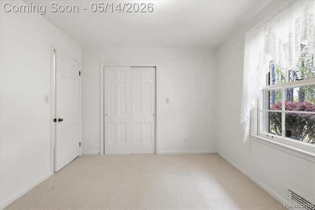 1509 Sodon Lake Drive, Bloomfield Hills, MI 48302