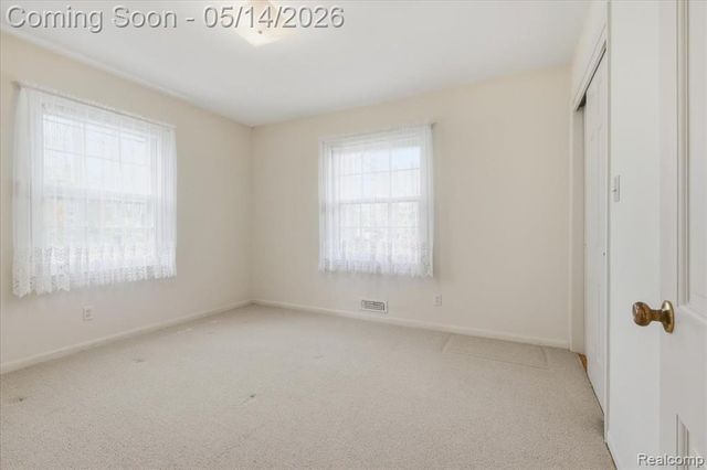 1509 Sodon Lake Drive, Bloomfield Hills, MI 48302
