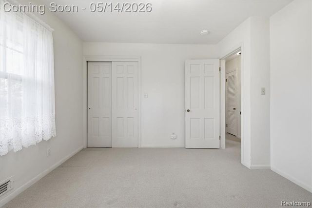 1509 Sodon Lake Drive, Bloomfield Hills, MI 48302