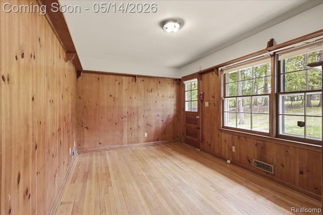 1509 Sodon Lake Drive, Bloomfield Hills, MI 48302