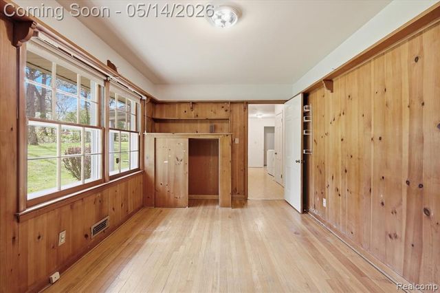 1509 Sodon Lake Drive, Bloomfield Hills, MI 48302