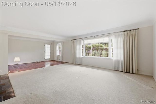 1509 Sodon Lake Drive, Bloomfield Hills, MI 48302