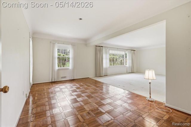 1509 Sodon Lake Drive, Bloomfield Hills, MI 48302