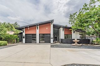 11419 Park Central Place, Dallas, TX 75230