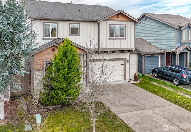 20024 19th Avenue E, Spanaway, WA 98387