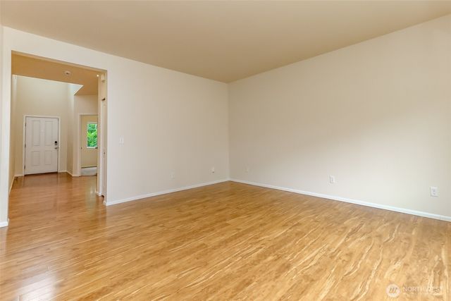 20024 19th Avenue E, Spanaway, WA 98387