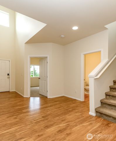 20024 19th Avenue E, Spanaway, WA 98387