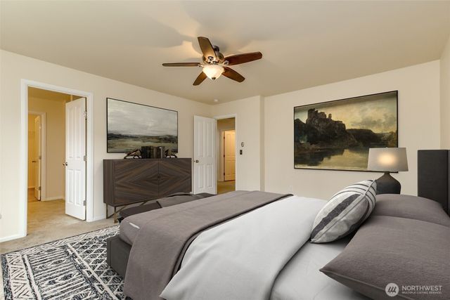 20024 19th Avenue E, Spanaway, WA 98387