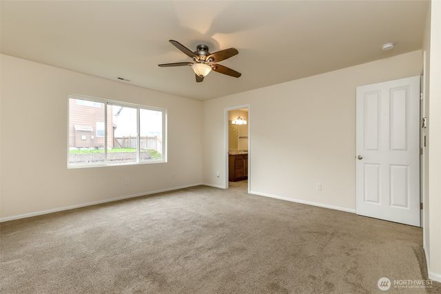 20024 19th Avenue E, Spanaway, WA 98387