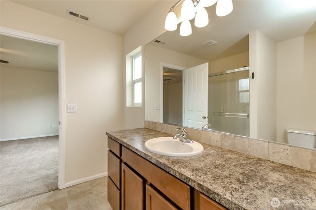 20024 19th Avenue E, Spanaway, WA 98387