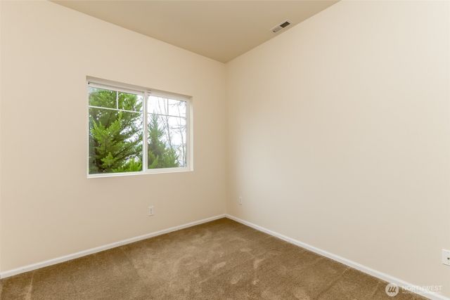 20024 19th Avenue E, Spanaway, WA 98387