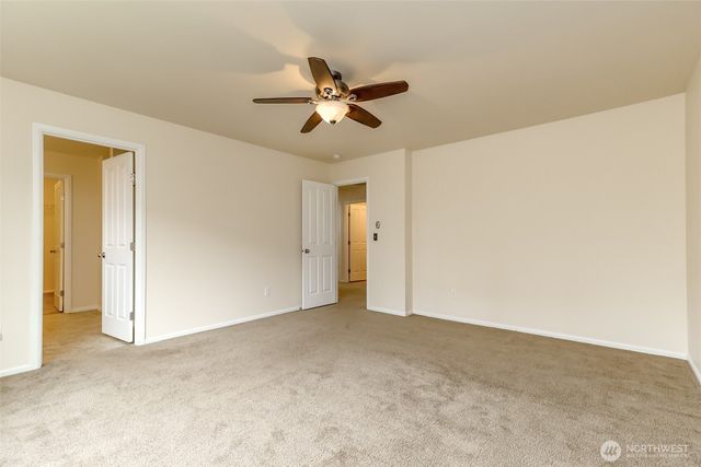 20024 19th Avenue E, Spanaway, WA 98387