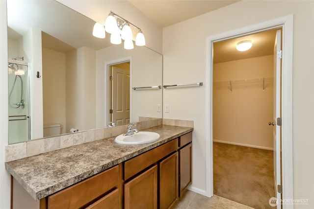 20024 19th Avenue E, Spanaway, WA 98387